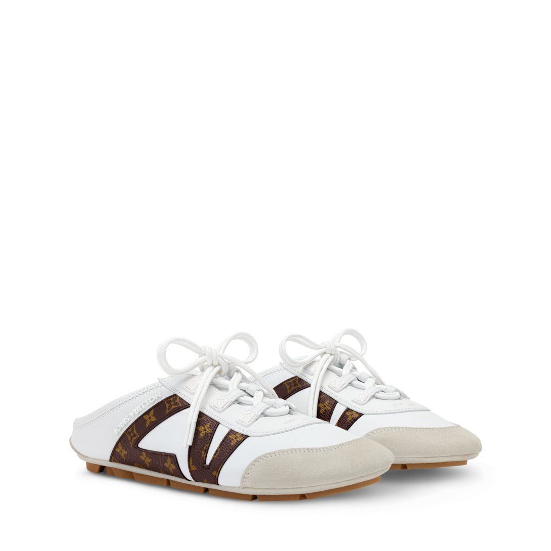louis-vuitton--